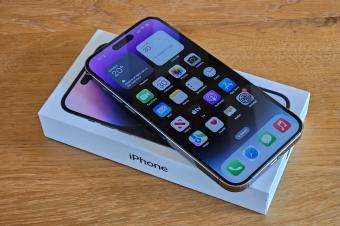 Apple iPhone 14 pro max 14 pro 14 plus 14 13 pro max 13